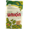 Yerba mate union 1kg