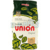 Yerba mate union 500g