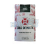 Yerba Mate Cruz de malta 1kg