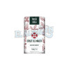 Yerba Mate Cruz de malta 500g