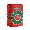 Yerba mate Verdeflor tradicional con palo 500g