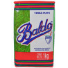 Yerba baldo 1kg