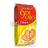 Bizcochos 9 de Oro Clásicos