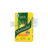 Yerba Mate mañanita 1kg
