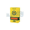 Yerba Mate Canarias 500g