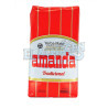 Yerba Mate amanda 500g