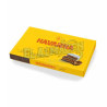 Alfajores havanna caja de 6 unidades