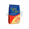 Bizcochos 9 de Oro Agridulces