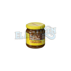 Dulce de leche havanna 250g