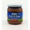 dulce de leche mardel 250g