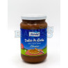 dulce de leche mardel 450g