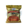 alfajores mardel de chocolate 24 por unidad