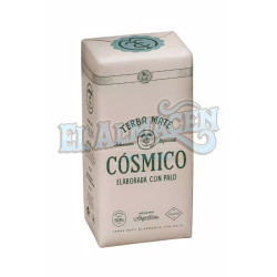 Yerba Mate Cósmico 500g