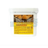 Dulce de Leche Havanna Repostero 1kg