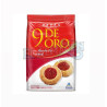 Pepas 9 de Oro 500gms