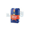 Yerba Mate Nobleza Gaucha 500g