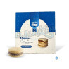 Alfajores de Maicena Mardel