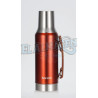 Termo Bargrin Color Cobre