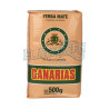 Yerba Canarias Té rojo y Centella