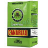 Yerba Canarias 500g Serena