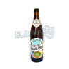 Cerveza Buenos Ayres Dark Lager