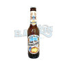 Cerveza Buenos Ayres Golden