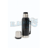 Termo de Metal 1L