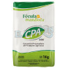 Fecula de Mandioca CPA