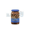 Dulce de Leche Havanna Pastelero 450g