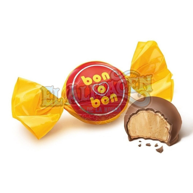 Bon o Bon