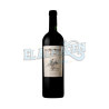 El Supremo Malbec 2022