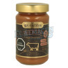 Dulce de leche Los nietitos  400g