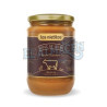 Dulce de leche Los nietitos780g
