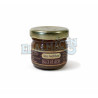 Dulce de leche Los nietitos 35g