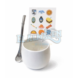 Súper kit