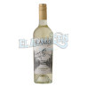 Vino Alamos Torrontes