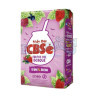 Yerba Cbse Frutos del bosque