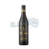 Fernet Edición especial