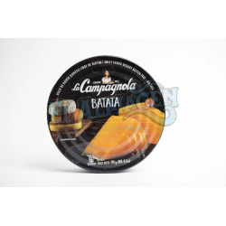 Dulce de Batata La Campagnola 700gms