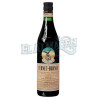 Fernet Mediano de 45CL