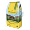 Yerba La Tranquera suave 500g