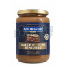 Dulce de leche Pastelero San ignacio 800g