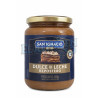Dulce de leche Pastelero San ignacio 450g