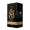 Yerba Rei verde Premium 500g