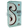 Yerba Sara de coco
