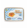 Dulce de batata Mardel 1250g