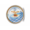 Dulce de batata Mardel 370g