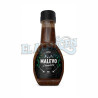 Chimichurri Malevo Original Liquido 250cc