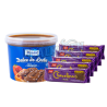Combo Chocotorta Premium Mardel