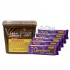 Combo Chocotorta Premium Havanna